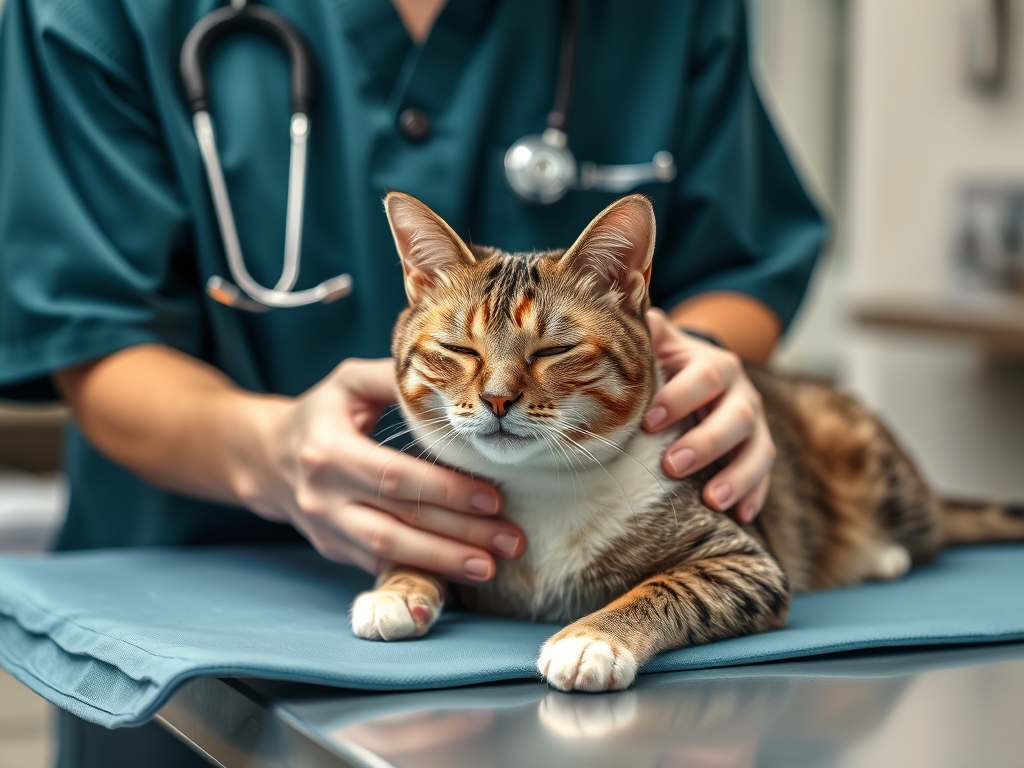 Chicago Pet Health Insurance Options - petinsurance guide hero image