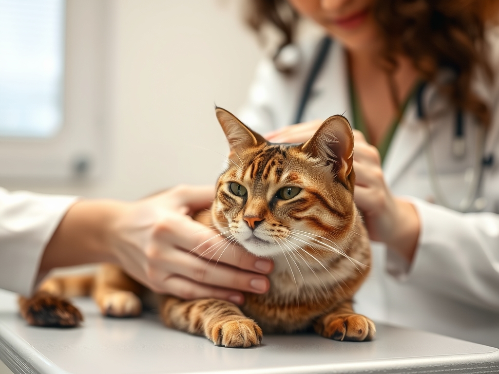 Comparing Top Chicago Pet Insurance Providers - petinsurance