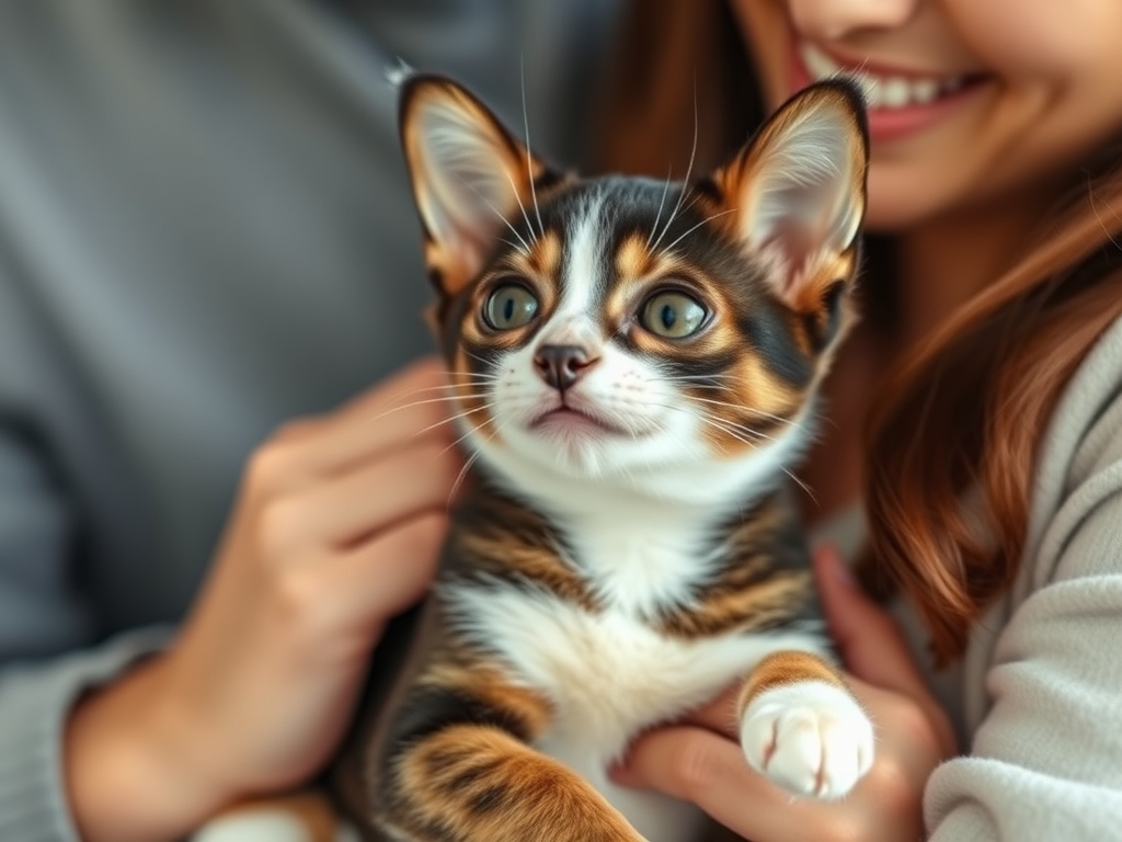 Comparing Top Providers for Chihuahua Heart Murmur Coverage - petinsurance