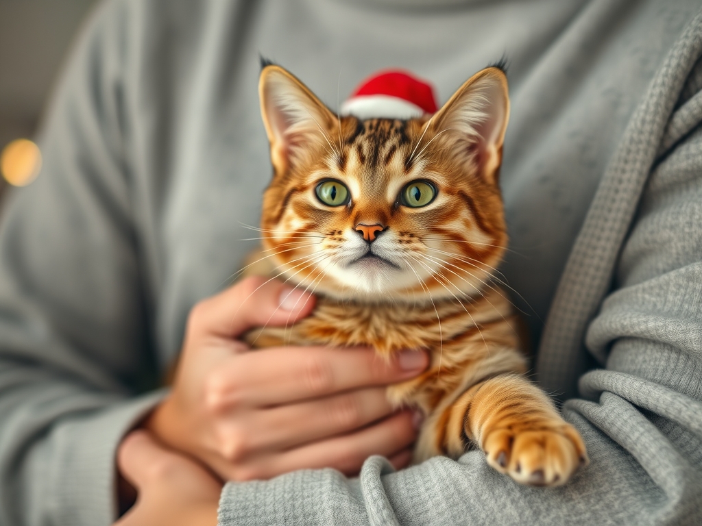 Comparing Top Providers for Christmas Pet Insurance Gifts - petinsurance