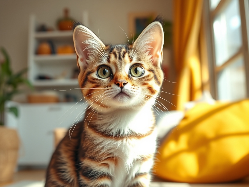 Co-Housing Pet Plans - petinsurance guide hero image