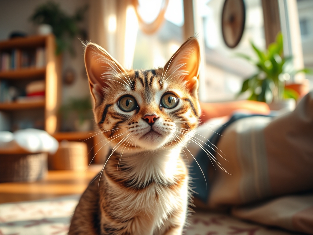 CoHousing Pet Plans Providers - petinsurance