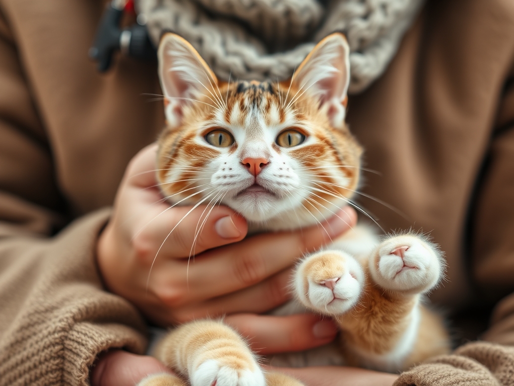 Cold Weather Pet Coverage Tips - petinsurance guide hero image