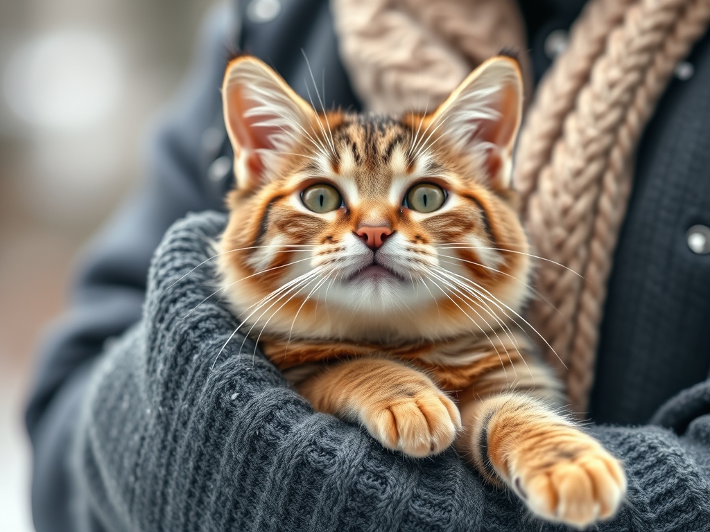 Comparison Table - petinsurance