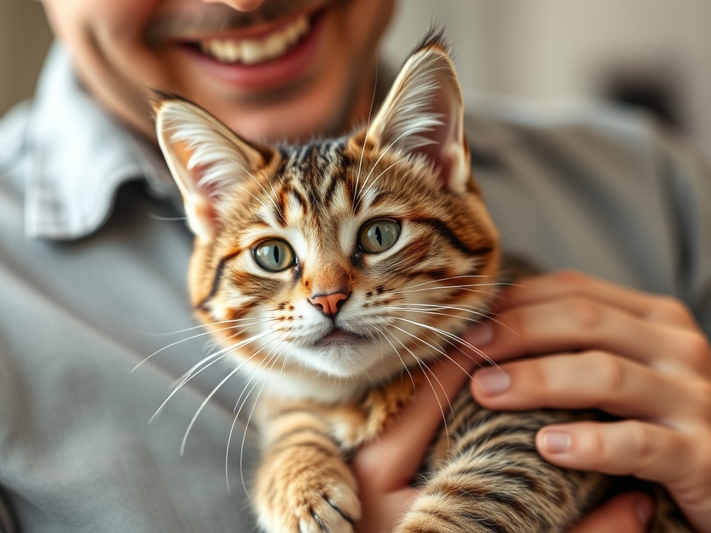 Colorado Pet Insurance Requirements - petinsurance guide hero image