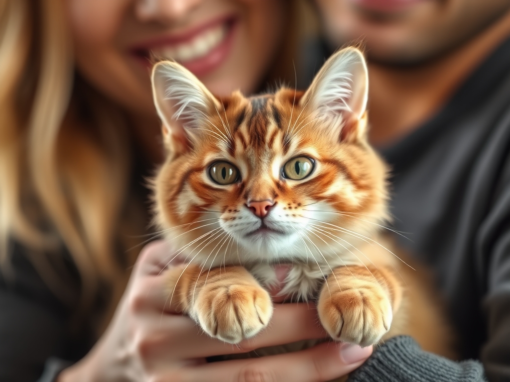 Best Providers and Comparison - petinsurance