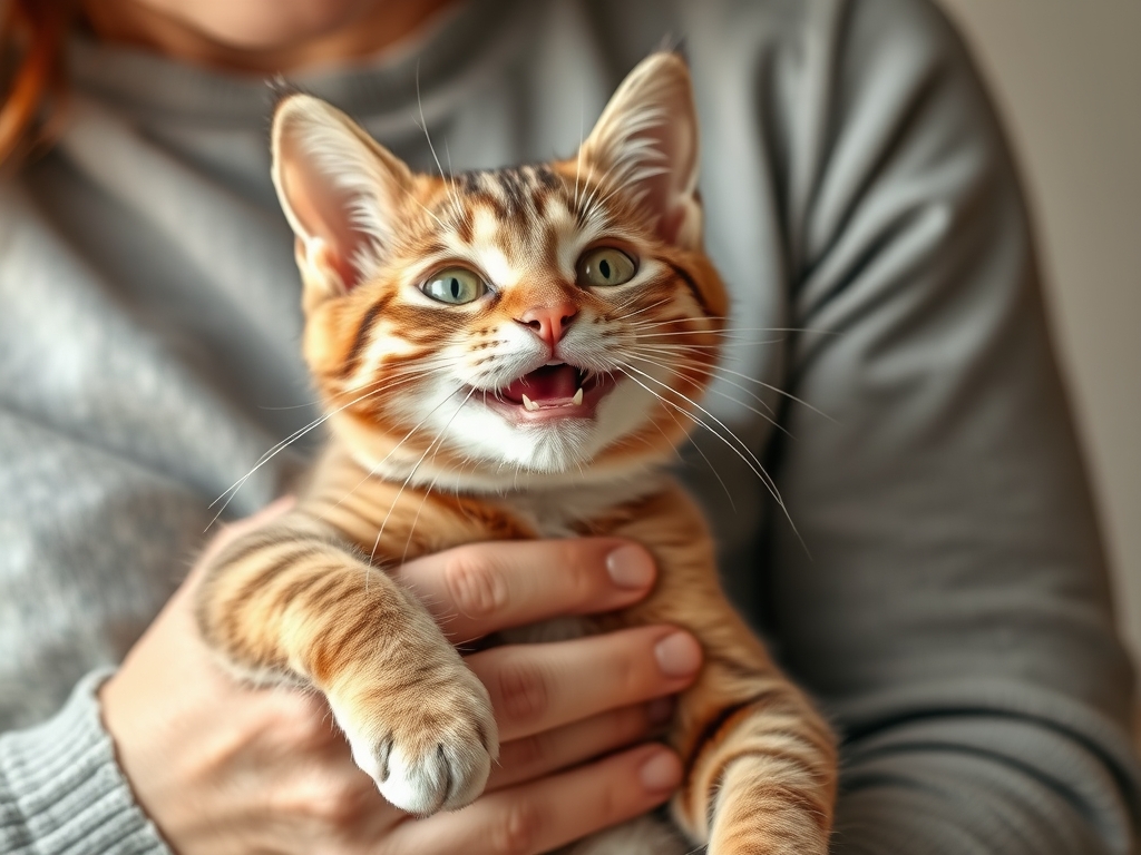 Colorado Springs Pet Coverage - petinsurance guide hero image