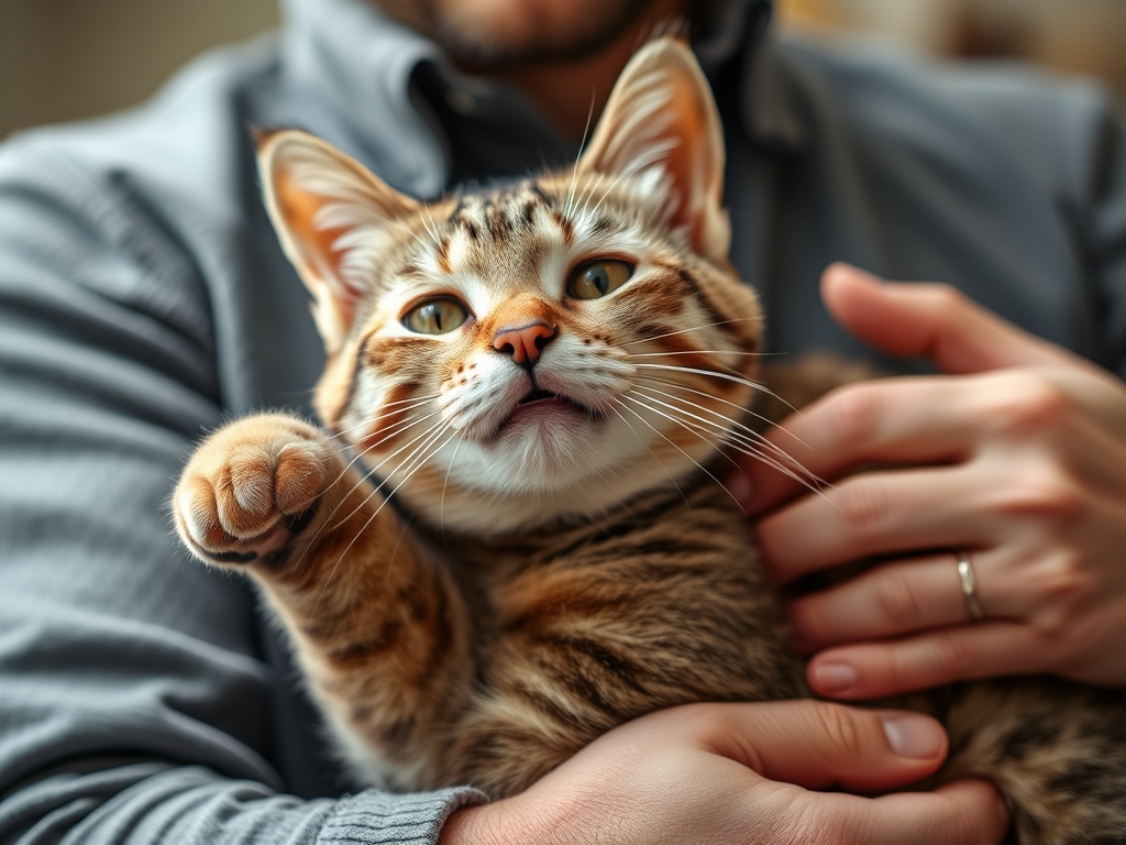 Top Providers of Colorado Springs Pet Coverage - petinsurance