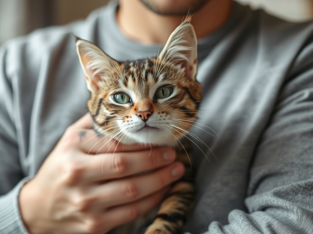 Columbus Ohio Pet Coverage Options - petinsurance guide hero image