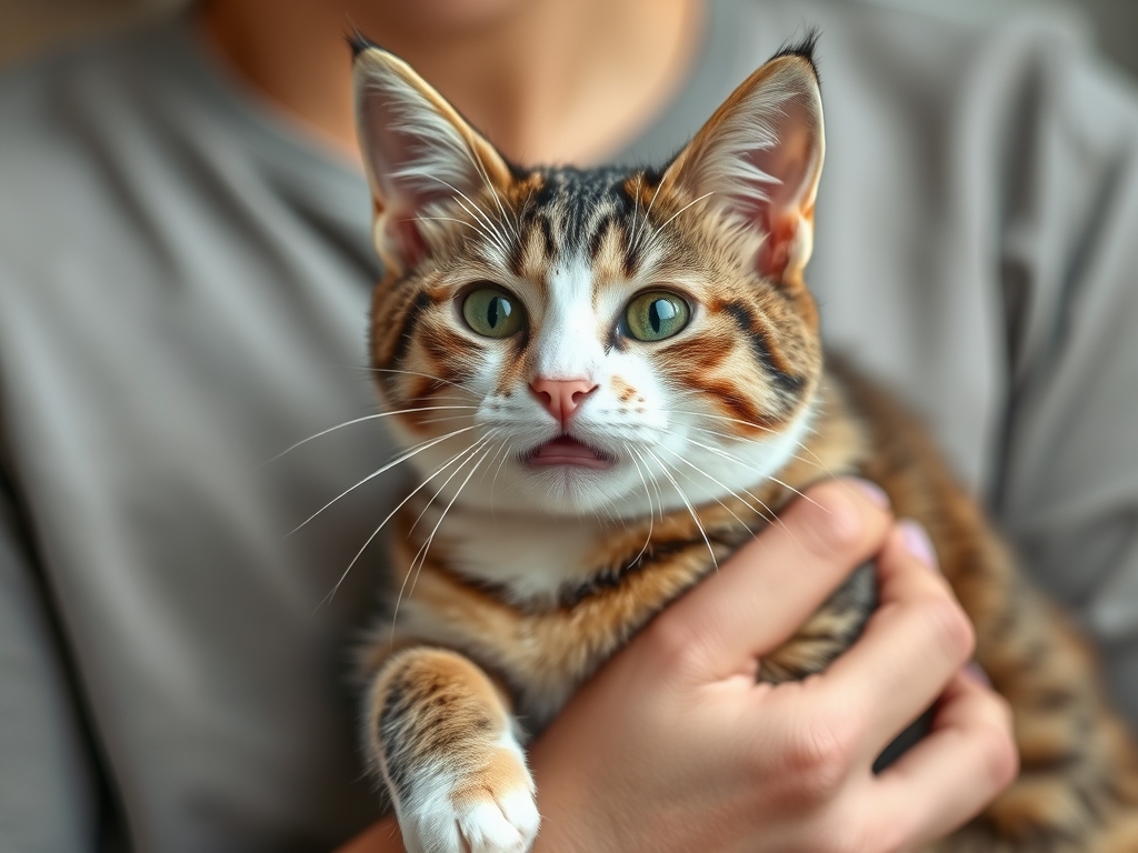 Comparing Top Columbus Pet Insurance Providers - petinsurance