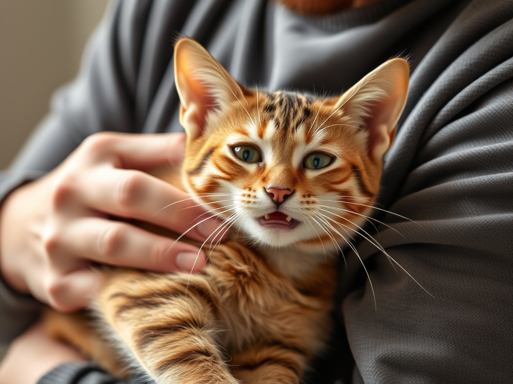 Community-Driven Pet Coverage - petinsurance guide hero image