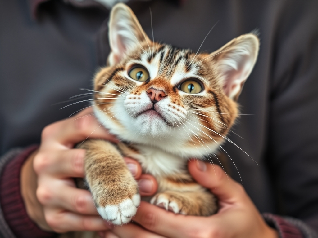 Comparing Top CommunityDriven Pet Coverage Providers - petinsurance