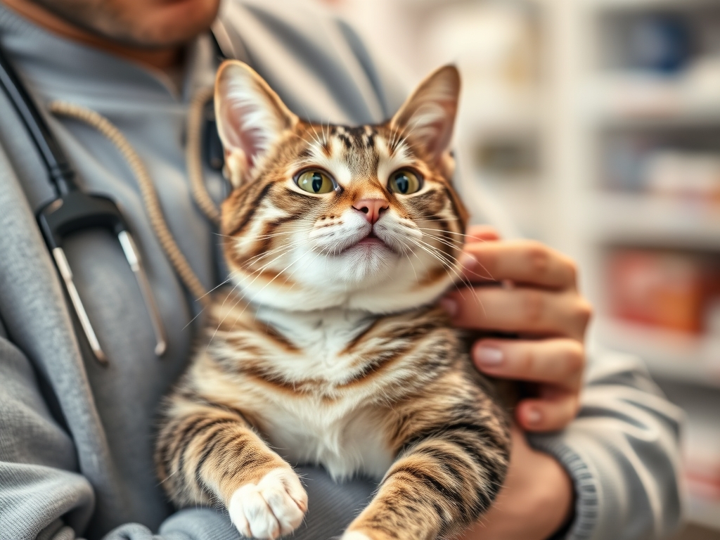 Compounding Pharmacy Pet Insurance - petinsurance guide hero image