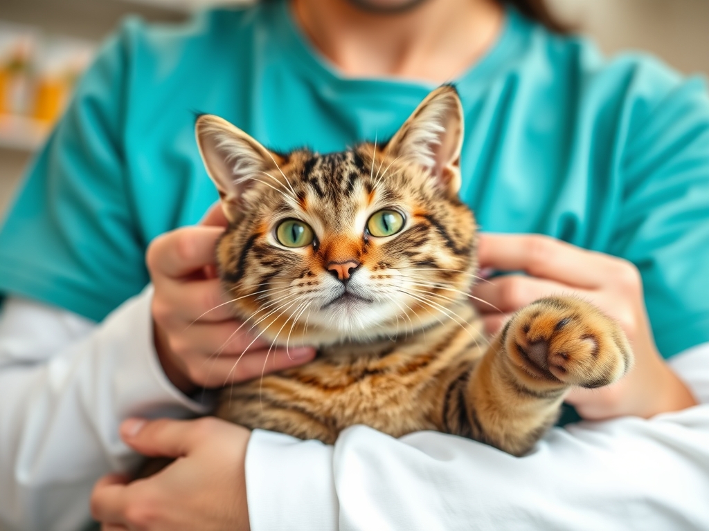 Coverage and Benefits - petinsurance