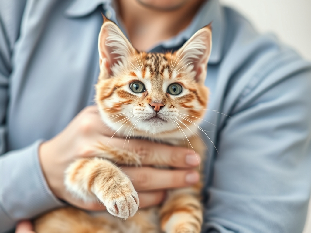 Congenital Defect Coverage Options - petinsurance guide hero image