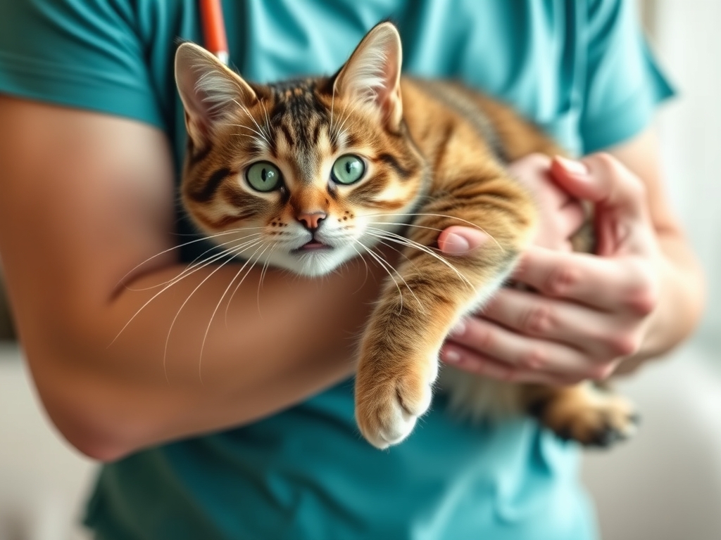 Connecticut Pet Coverage Regulations - petinsurance guide hero image