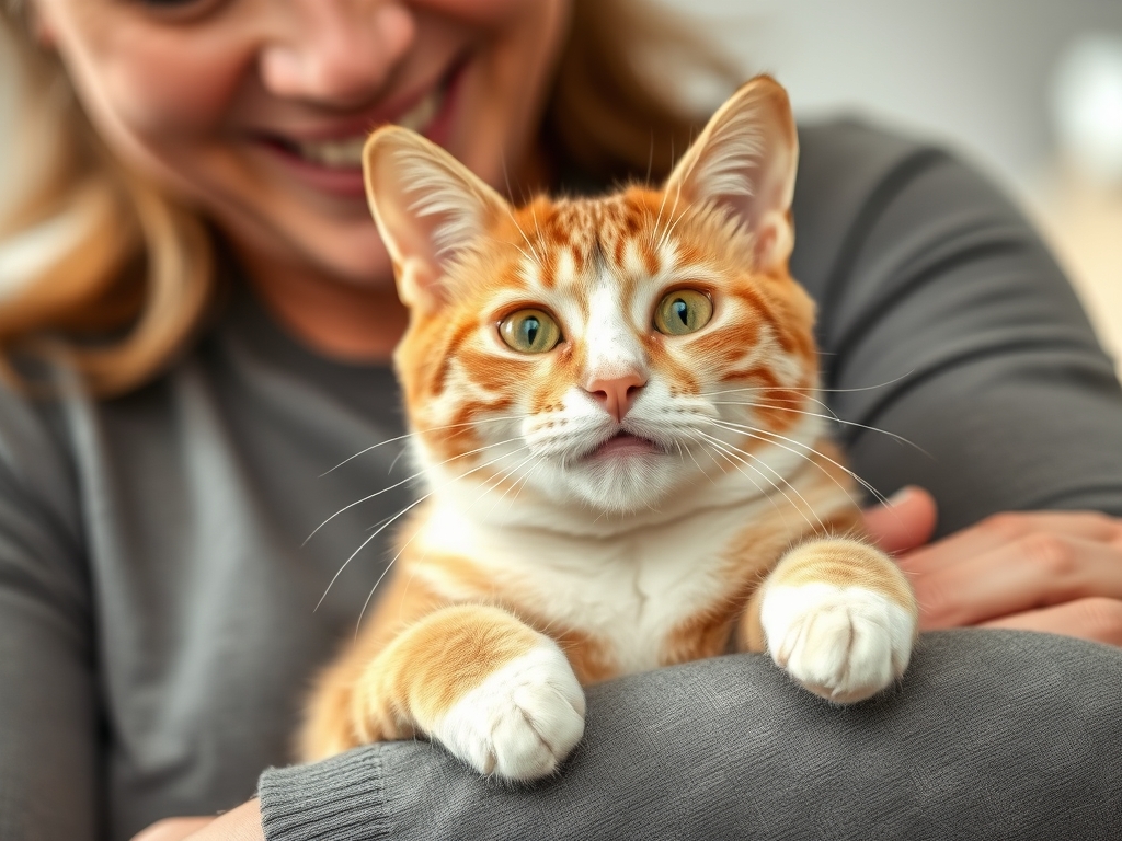 Comparing Top Connecticut Pet Insurance Providers - petinsurance