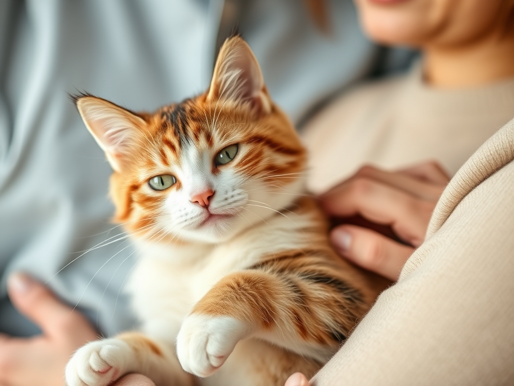 Conversational AI Pet Insurance - petinsurance guide hero image