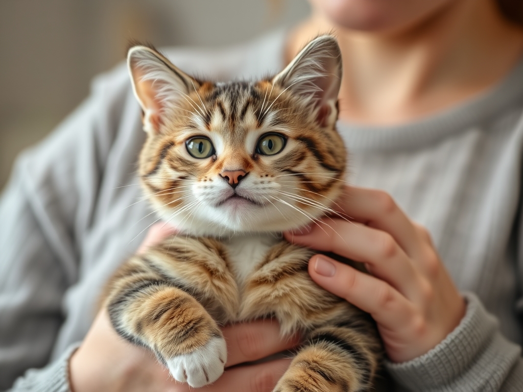 Provider Showdown Comparing the Top Conversational AI Pet Insurance Plans - petinsurance