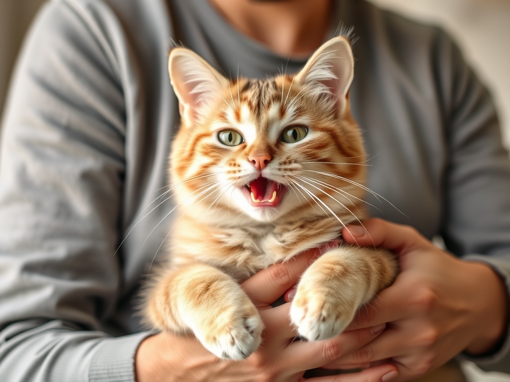 Corporate Pet Insurance Pricing Plans - petinsurance guide hero image