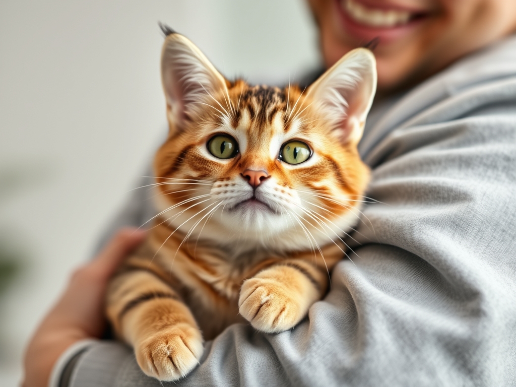 Comparing Top Corporate Pet Insurance Providers - petinsurance