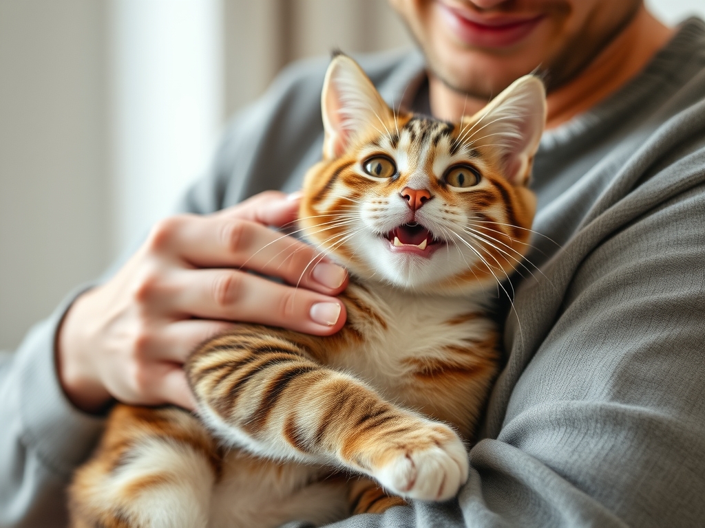 Cross-Border Pet Insurance Innovation - petinsurance guide hero image