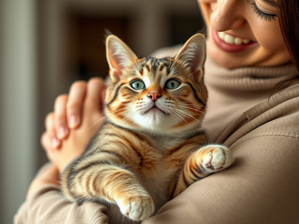 Top Providers of CrossBorder Pet Insurance Innovation - petinsurance