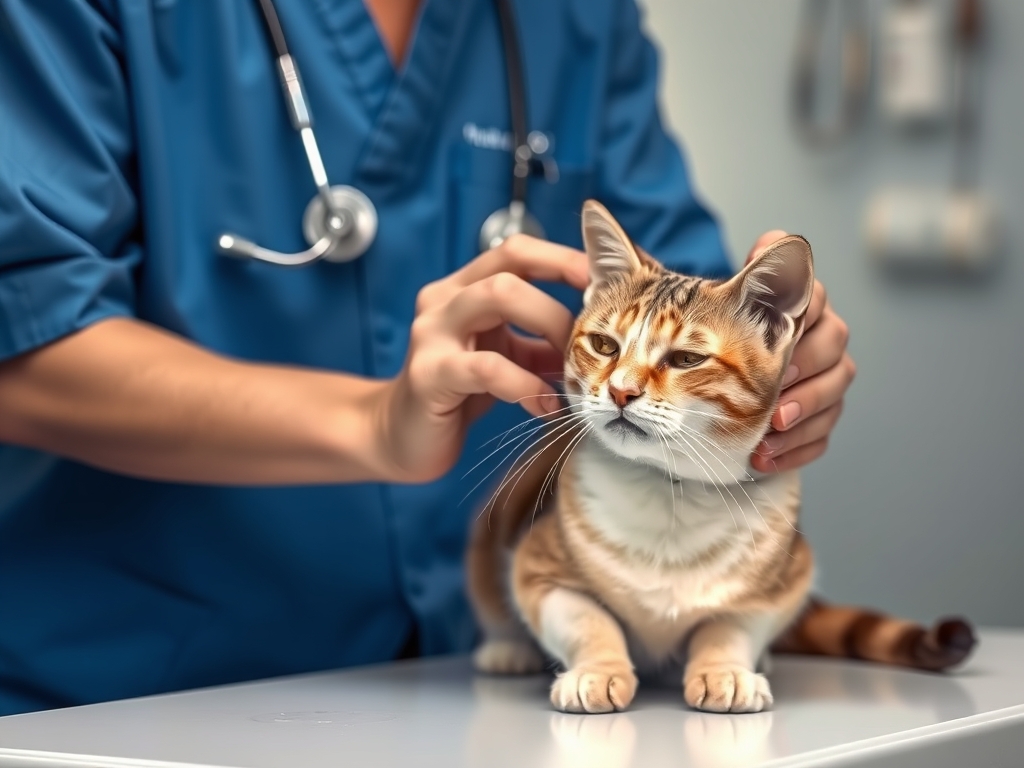 Crossbreed Health Insurance Plans - petinsurance guide hero image