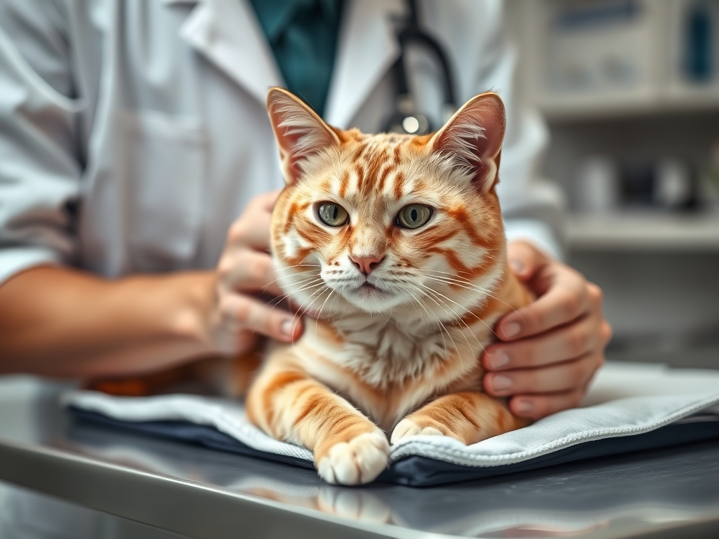 Comparing Top Providers for Crossbreed Health Insurance - petinsurance