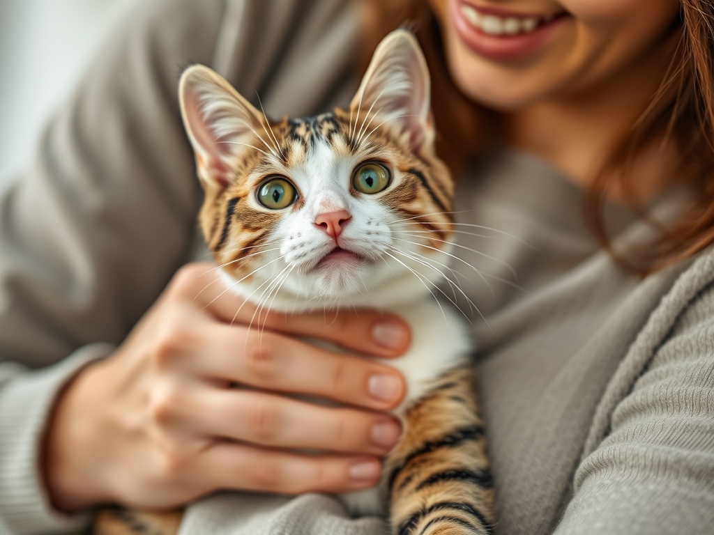 Cryptocurrency Pet Insurance Payments - petinsurance guide hero image