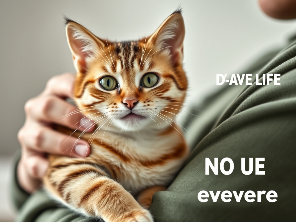 Comparing Top Providers for Cryptocurrency Pet Insurance Payments - petinsurance