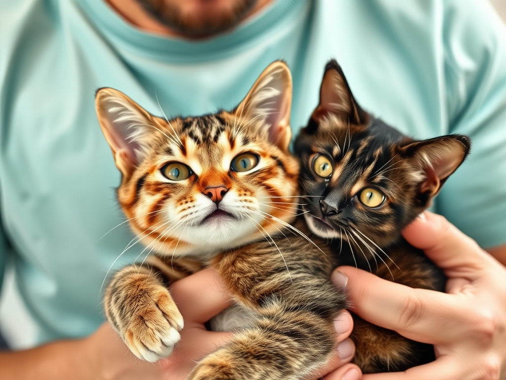 Custom Pet Meal Coverage Benefits - petinsurance guide hero image