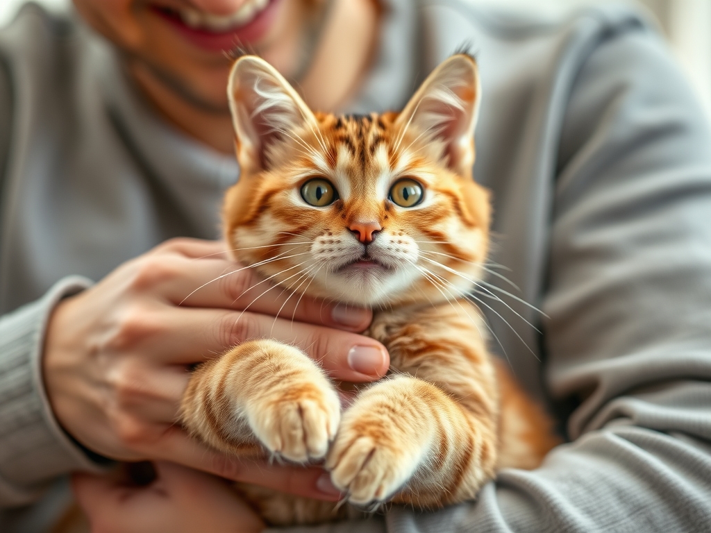 Comparing Top Providers for Custom Pet Meal Coverage - petinsurance