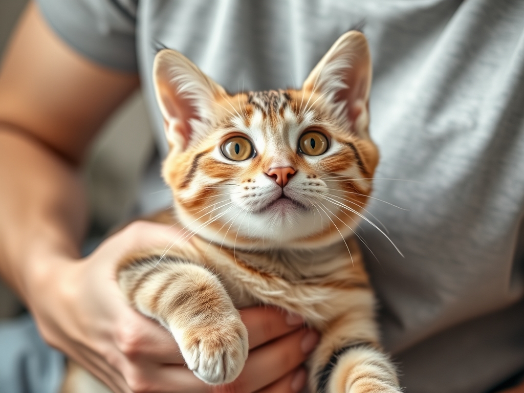 Customized Pet Coverage AI - petinsurance guide hero image