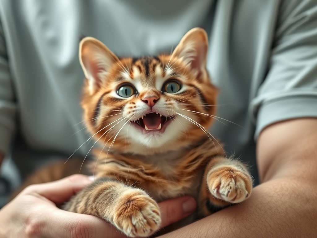 Comparison Table Customized Pet Coverage AI Providers - petinsurance