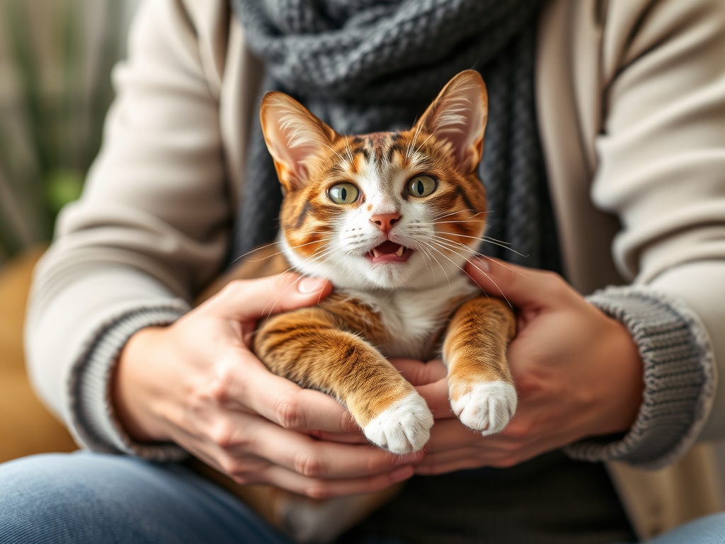 Dachshund Back Problems Insurance Plans - petinsurance guide hero image