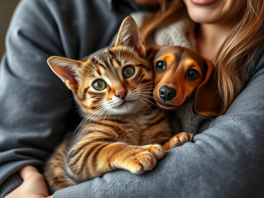 Provider Comparison Lemonade vs Healthy Paws vs Trupanion vs ASPCA - petinsurance