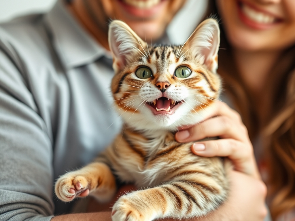 Dallas Pet Insurance Coverage Options - petinsurance guide hero image