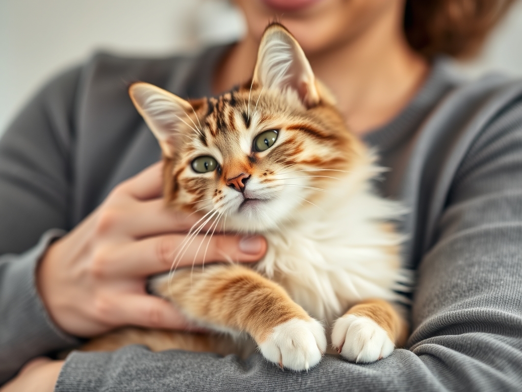 Comparing Dallas Pet Insurance Providers Features  Reviews - petinsurance