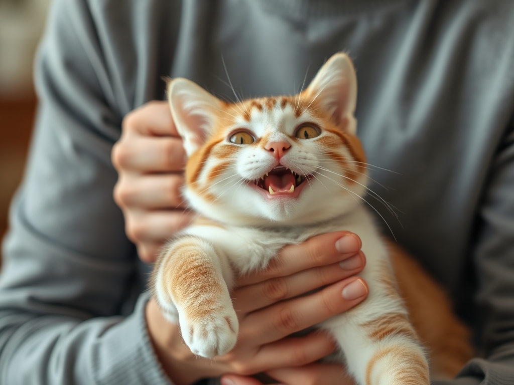 Decentralized Pet Insurance Models - petinsurance guide hero image