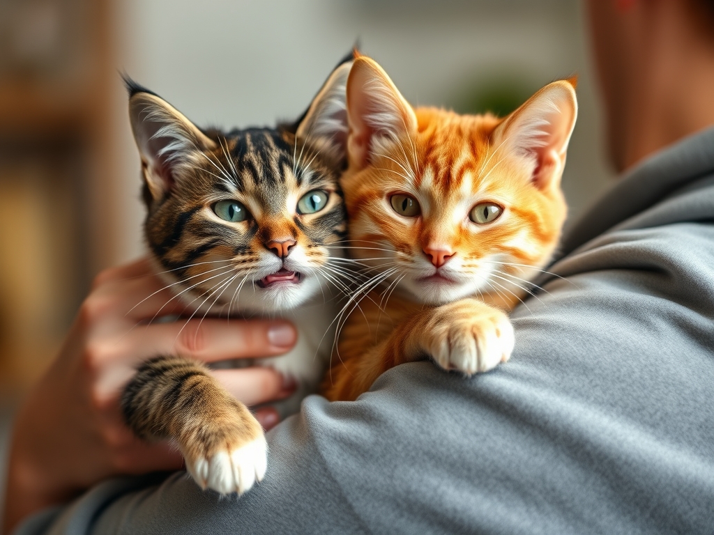 Top Providers of Decentralized Pet Insurance Models - petinsurance