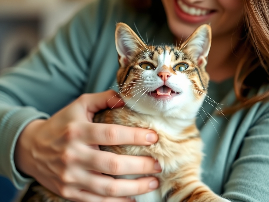 Delaware Pet Coverage Regulations - petinsurance guide hero image