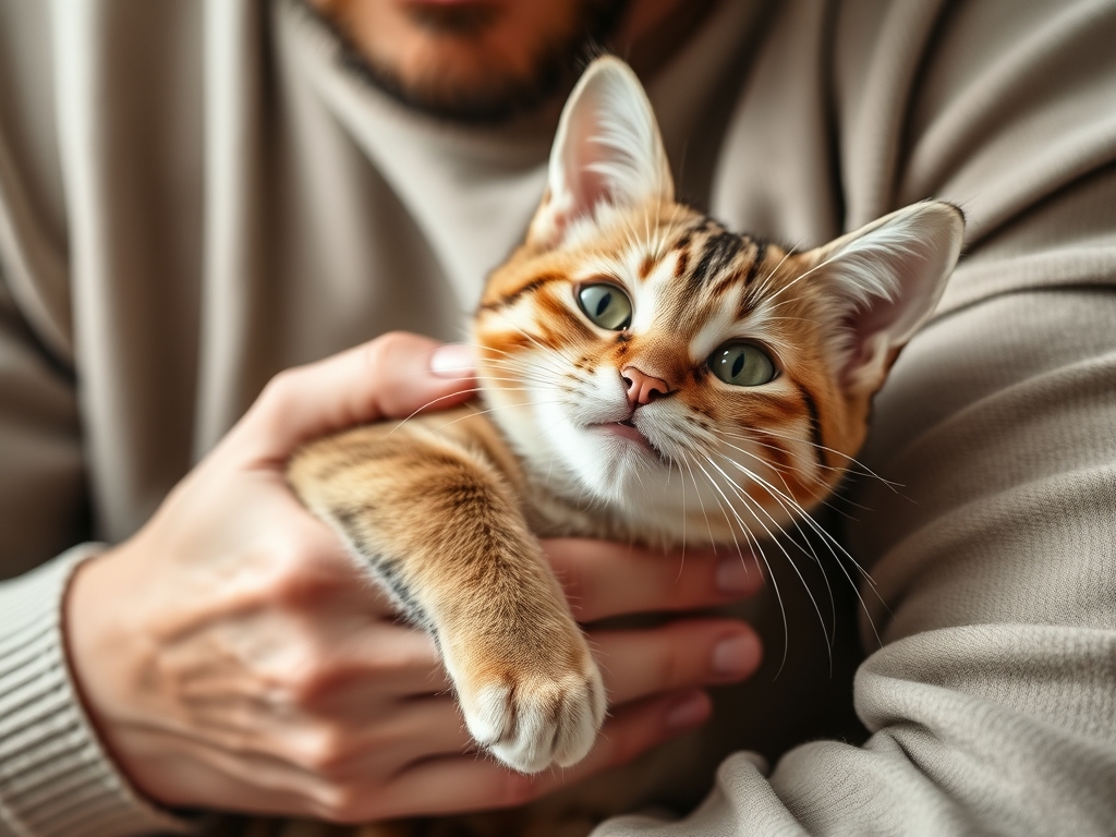 Best Providers for Delaware Pet Owners - petinsurance