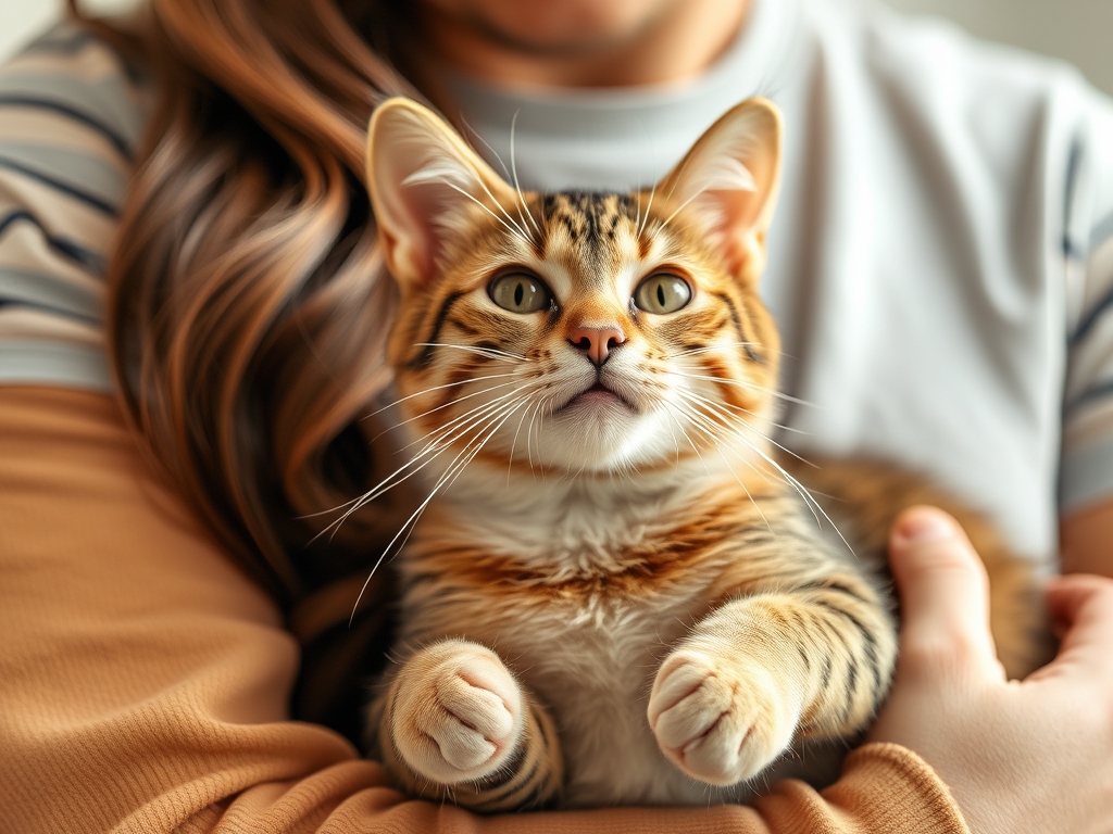 Denied Pet Insurance Claim Help - petinsurance guide hero image