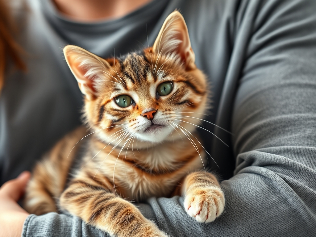 Comparing Top Providers for Denied Pet Insurance Claim Help - petinsurance