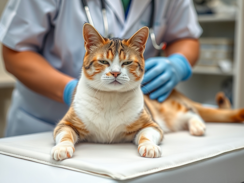 Denver Pet Health Coverage Options - petinsurance guide hero image