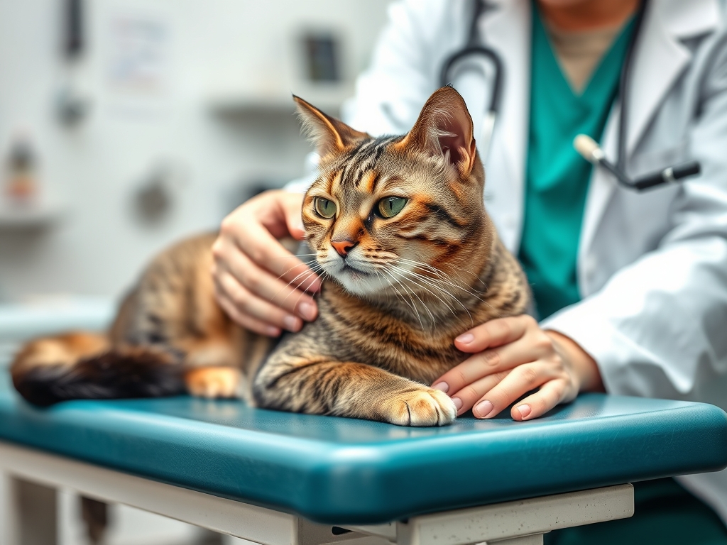 Denver Pet Health Coverage Options Costs and Coverage - petinsurance