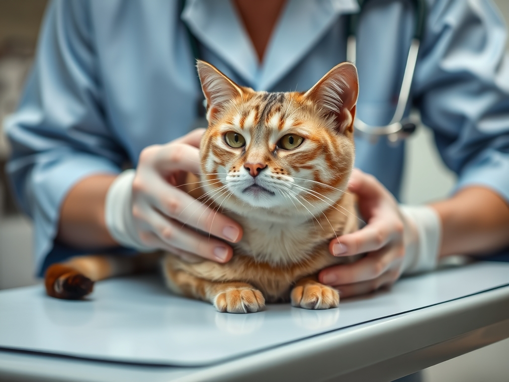 Designer Dog Health Coverage Plans - petinsurance guide hero image