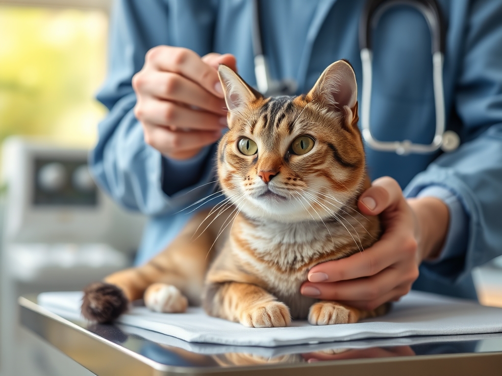 Top Providers of Designer Dog Health Coverage Plans - petinsurance