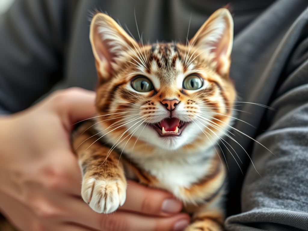 Digital Pet Insurance Claim Storage - petinsurance guide hero image